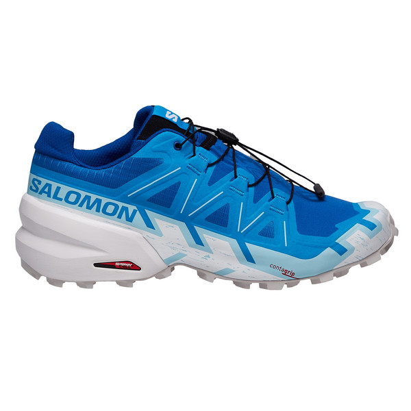 SPEEDCROSS 6 Herren - Trailrunningschuhe