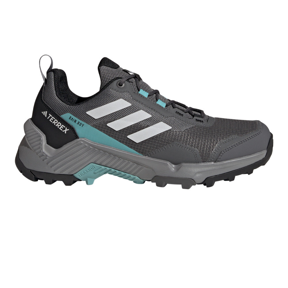 adidas Eastrail 2.0 RAIN.RDY HQ0932 / grau