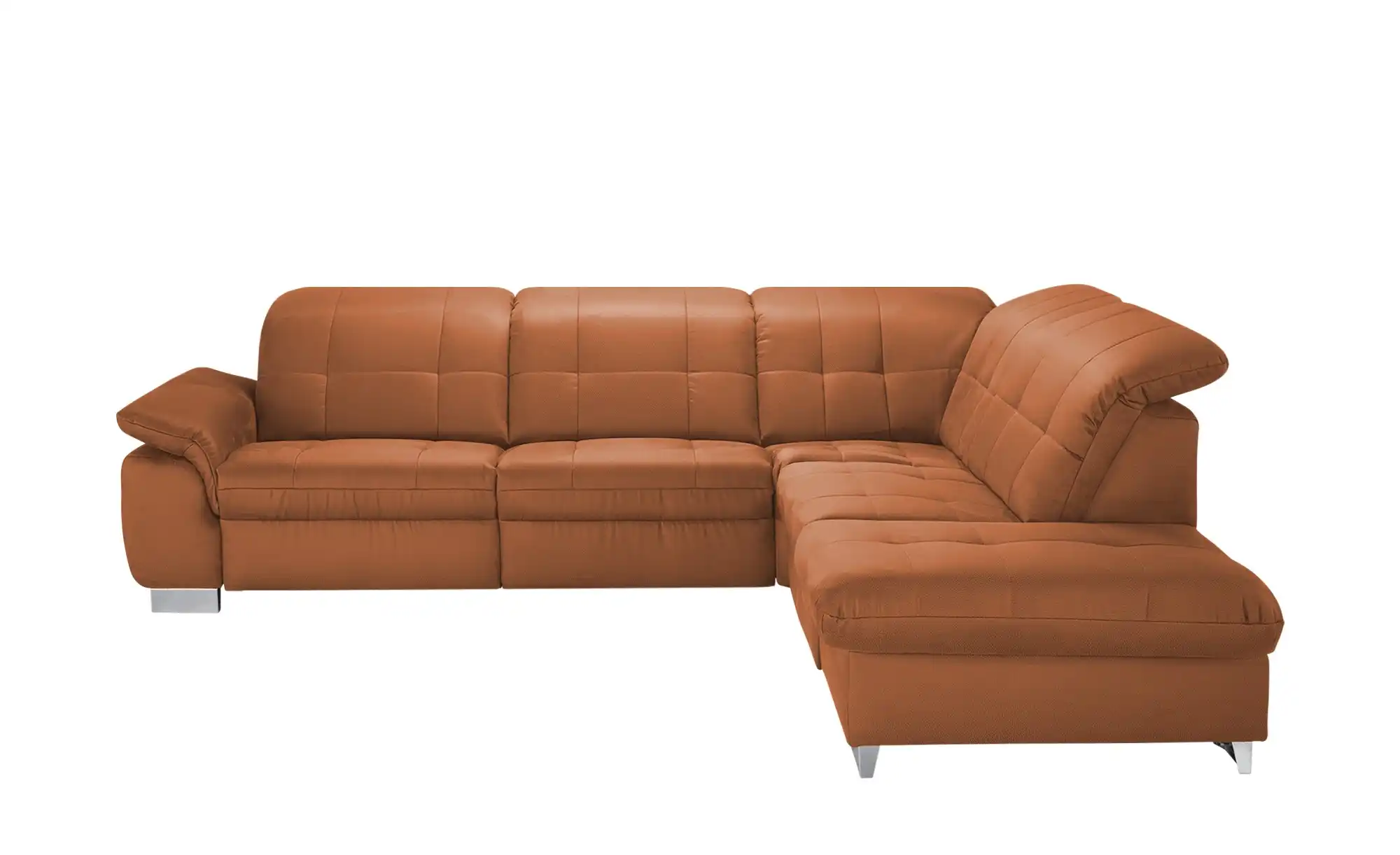 Kollektion Kraft Ecksofa Inka