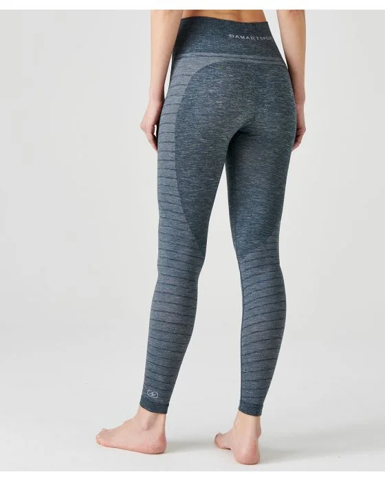 Caleçon long Dynamic Climatyl femme
