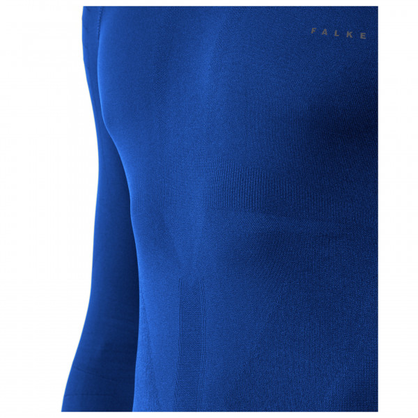 Falke - Shirt L/S Tight - Kunstfaserunterwäsche