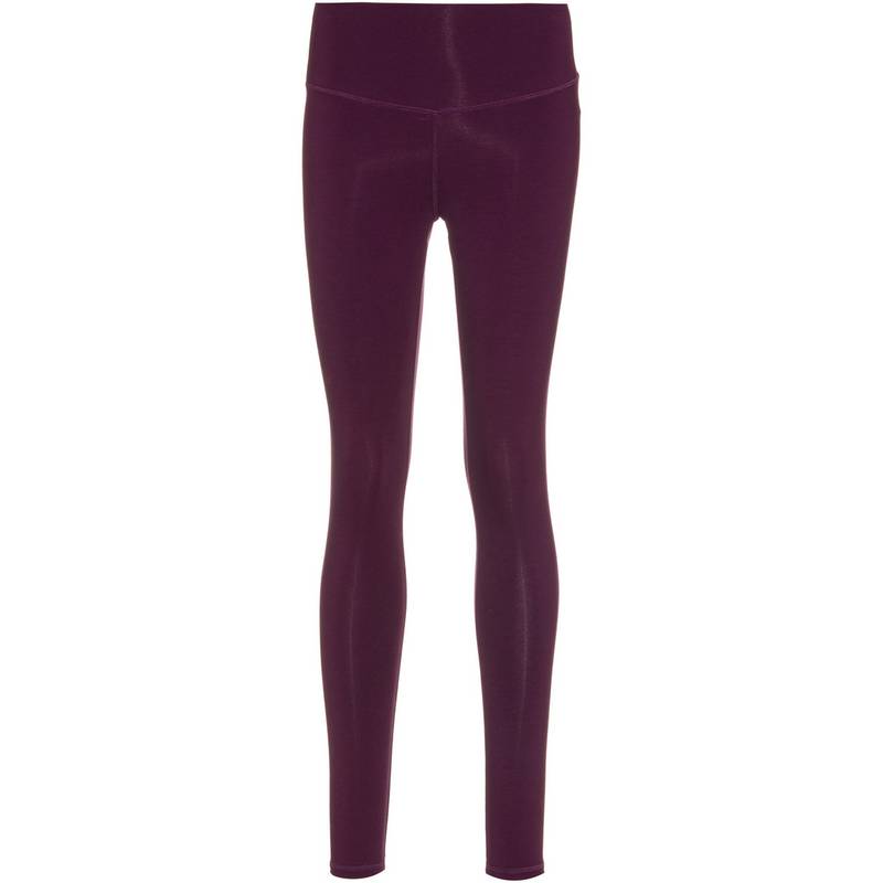 Mandala Tights Damen