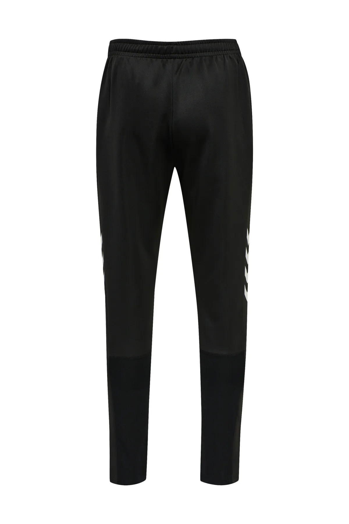 hummel  hmlCORE XK TRAININGS-POLY-HOSE