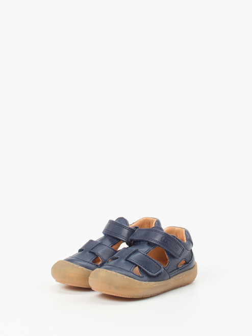 Sandale-62211090018 Froddo