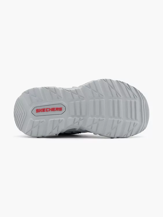 Skechers Sneaker ELIX - mit Licht