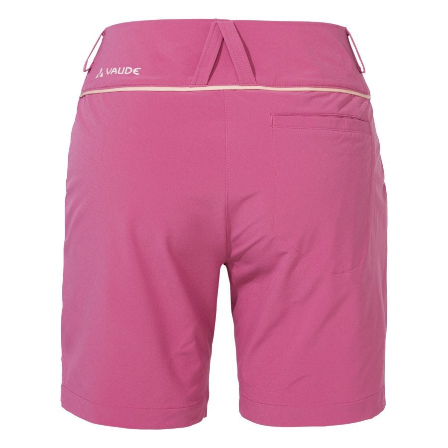 Skomer III Shorts Damen