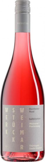 2022 
