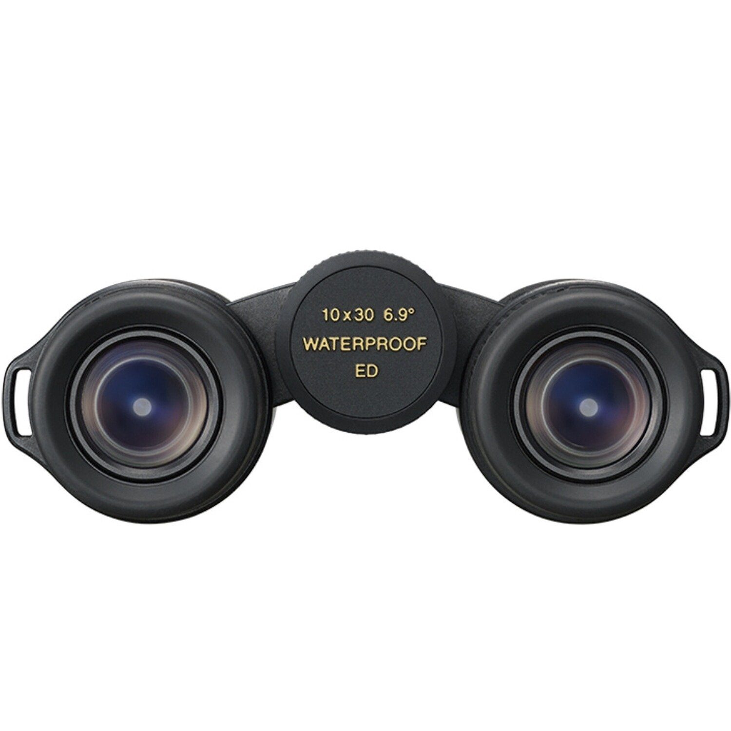 Nikon Fernglas Monarch HG 10x30 Fernglas