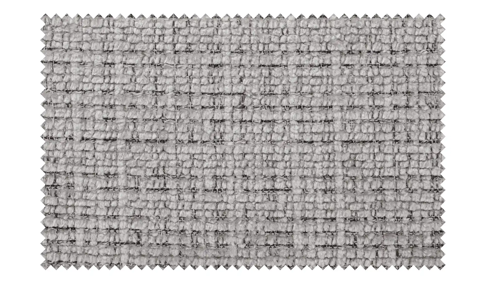 Twist Ecksofa Cesar