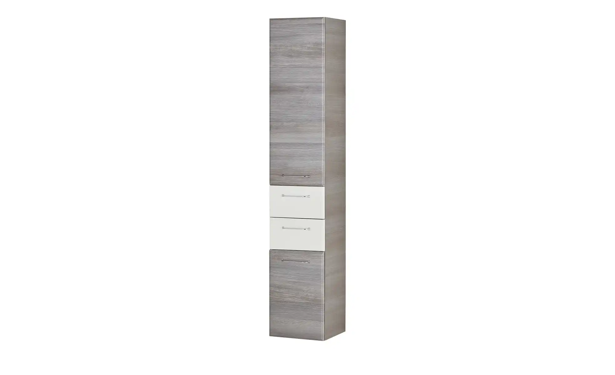 smart Hochschrank Onda