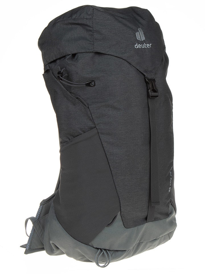 Deuter Wanderrucksack 