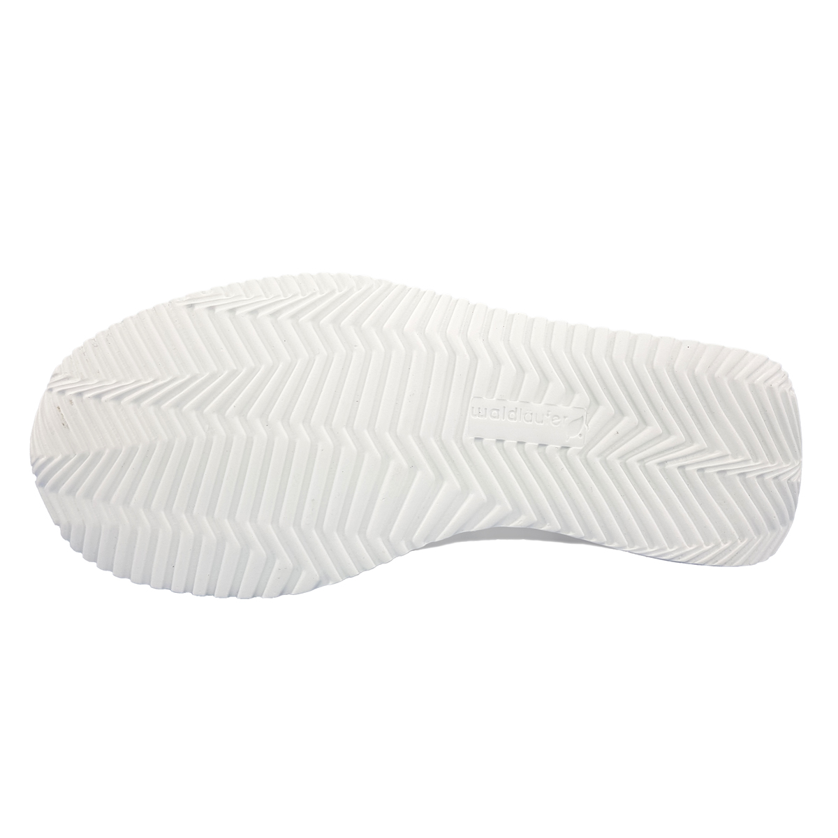 Waldläufer Himona 980006-405/013 Grau 013 creme