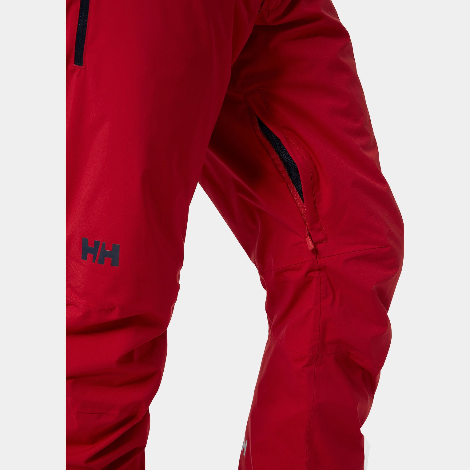 Men's Legendary Insulated Ski Pants