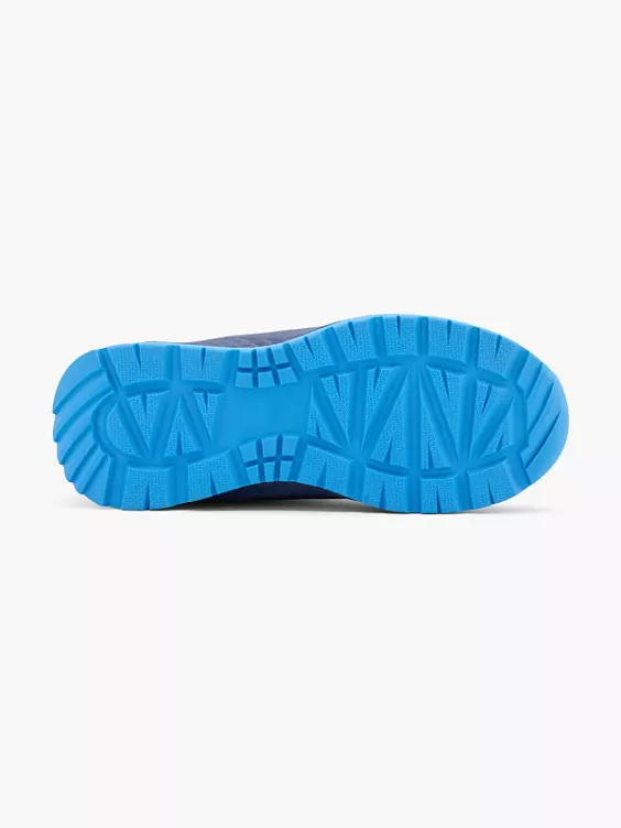 Minecraft Boots