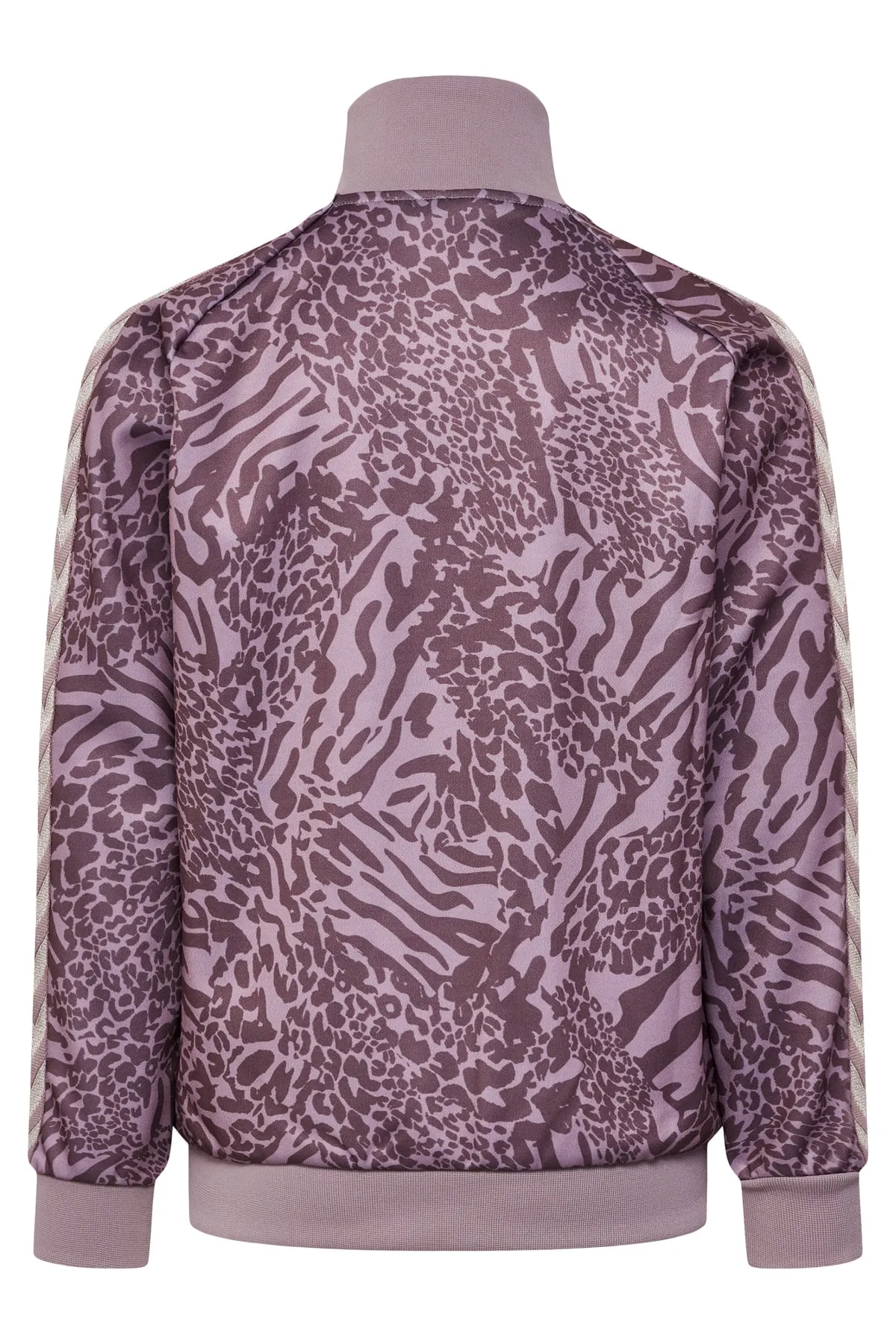 hummel  hmlWILD ZIP JACKET