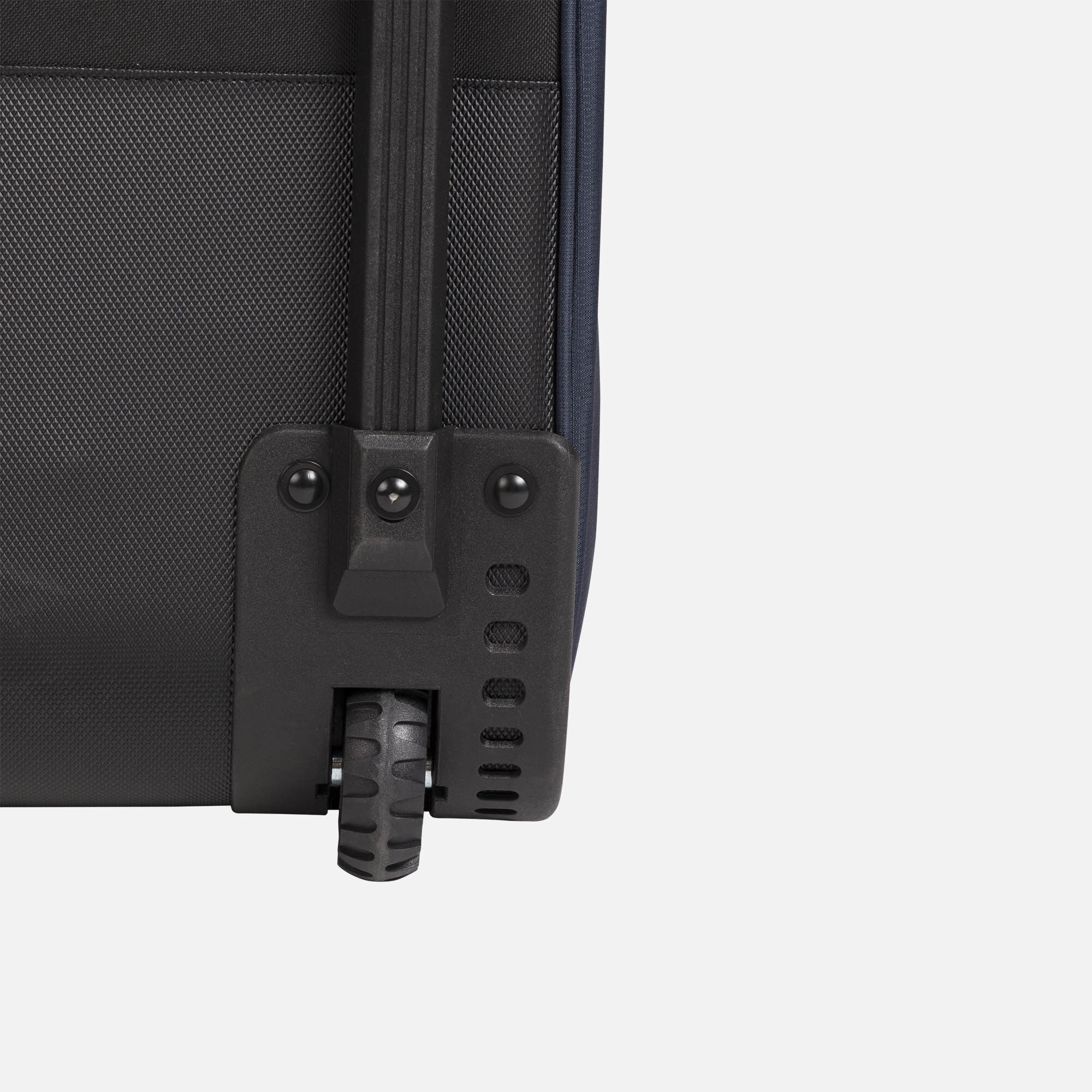 Sac de voyage unisexe Strato Explorer