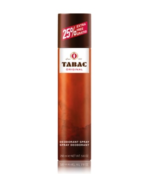 Tabac Original Deodorant Spray-250 ml