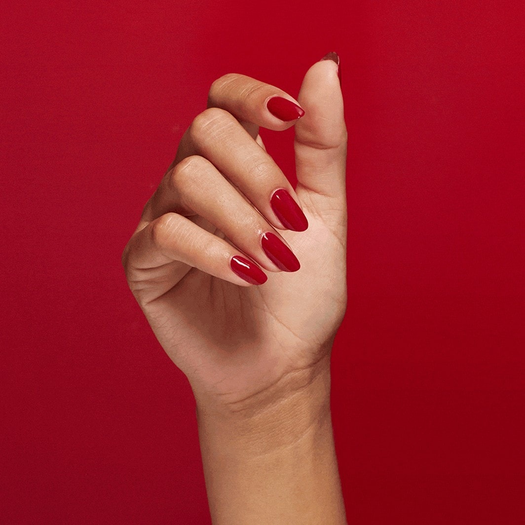 OPI Nail Envy - Močna utrjevalna barva za vse dni v letu