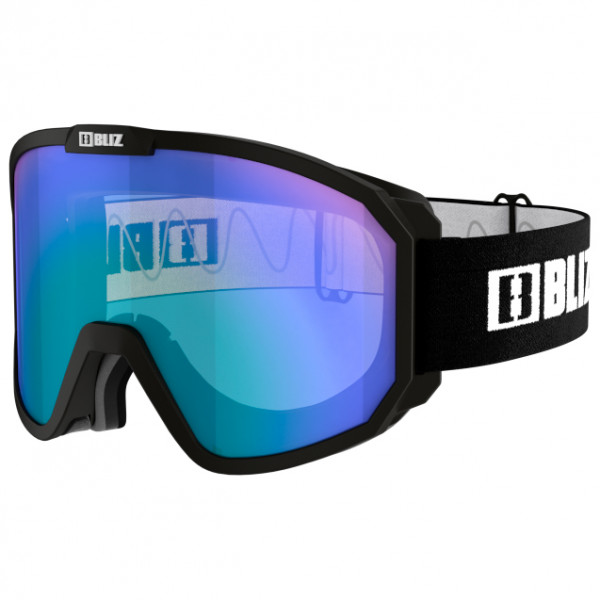 Bliz - Kid's Rave S1 VLT 50% - Skibrille
