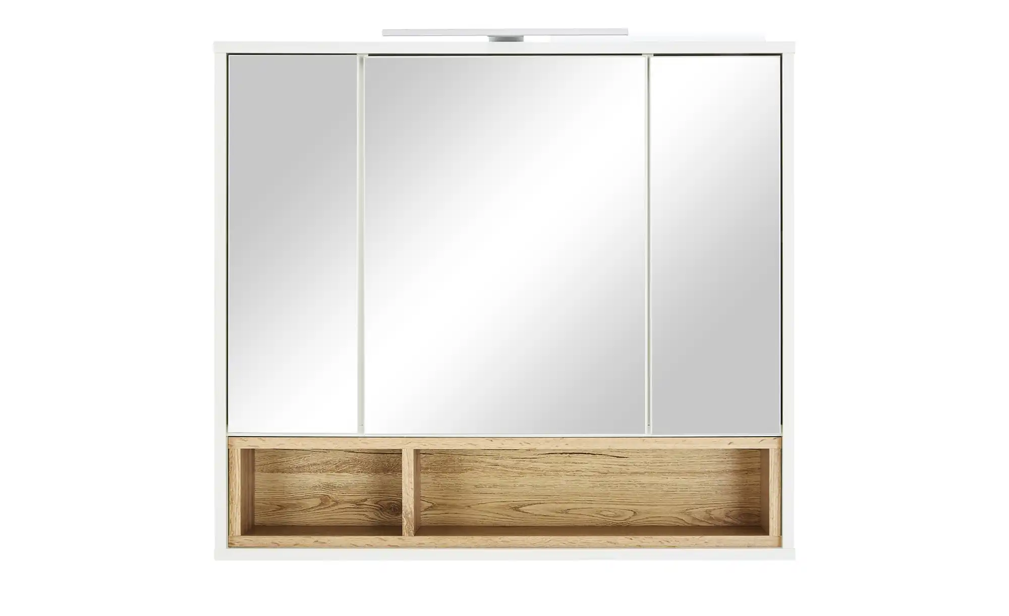 Spiegelschrank
