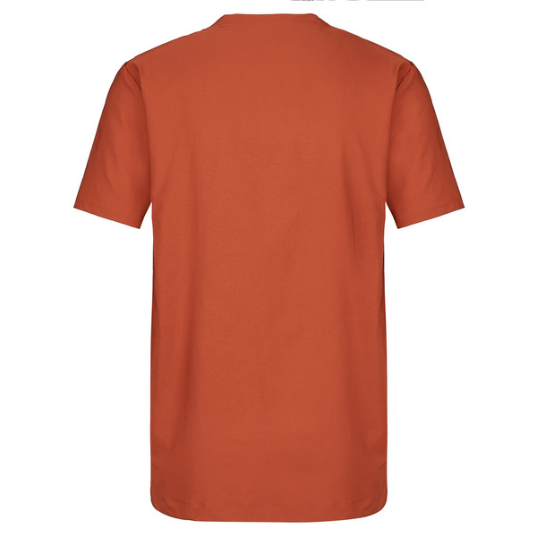 COVER TEE Herren - T-Shirt