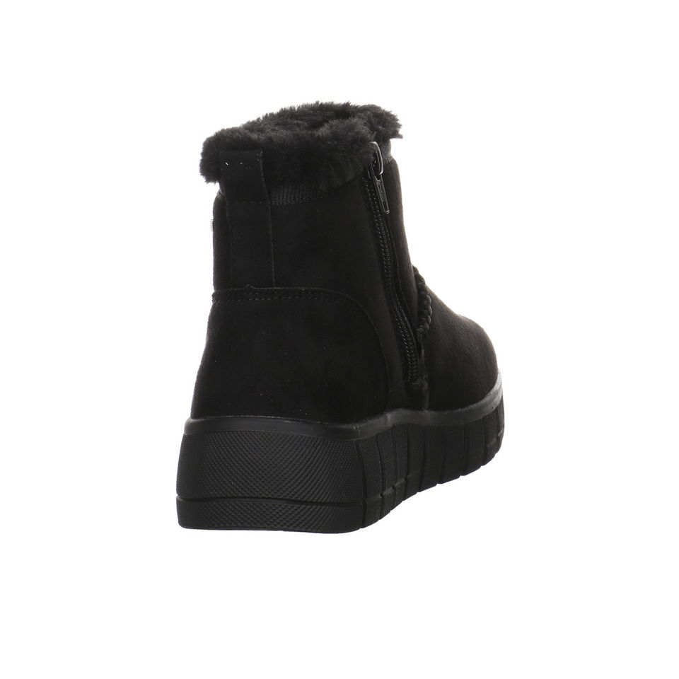 Tom Tailor Boots