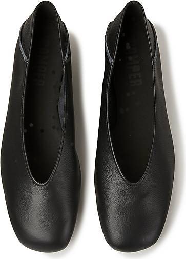 Camper Loafer Casi Myra