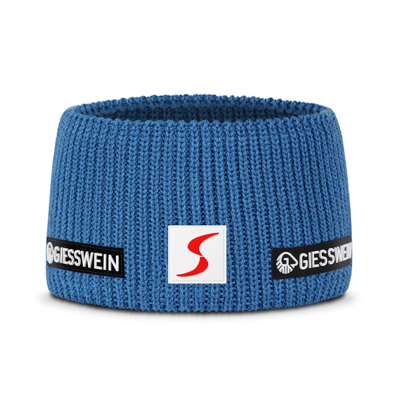 Ski Austria Headband Flachau