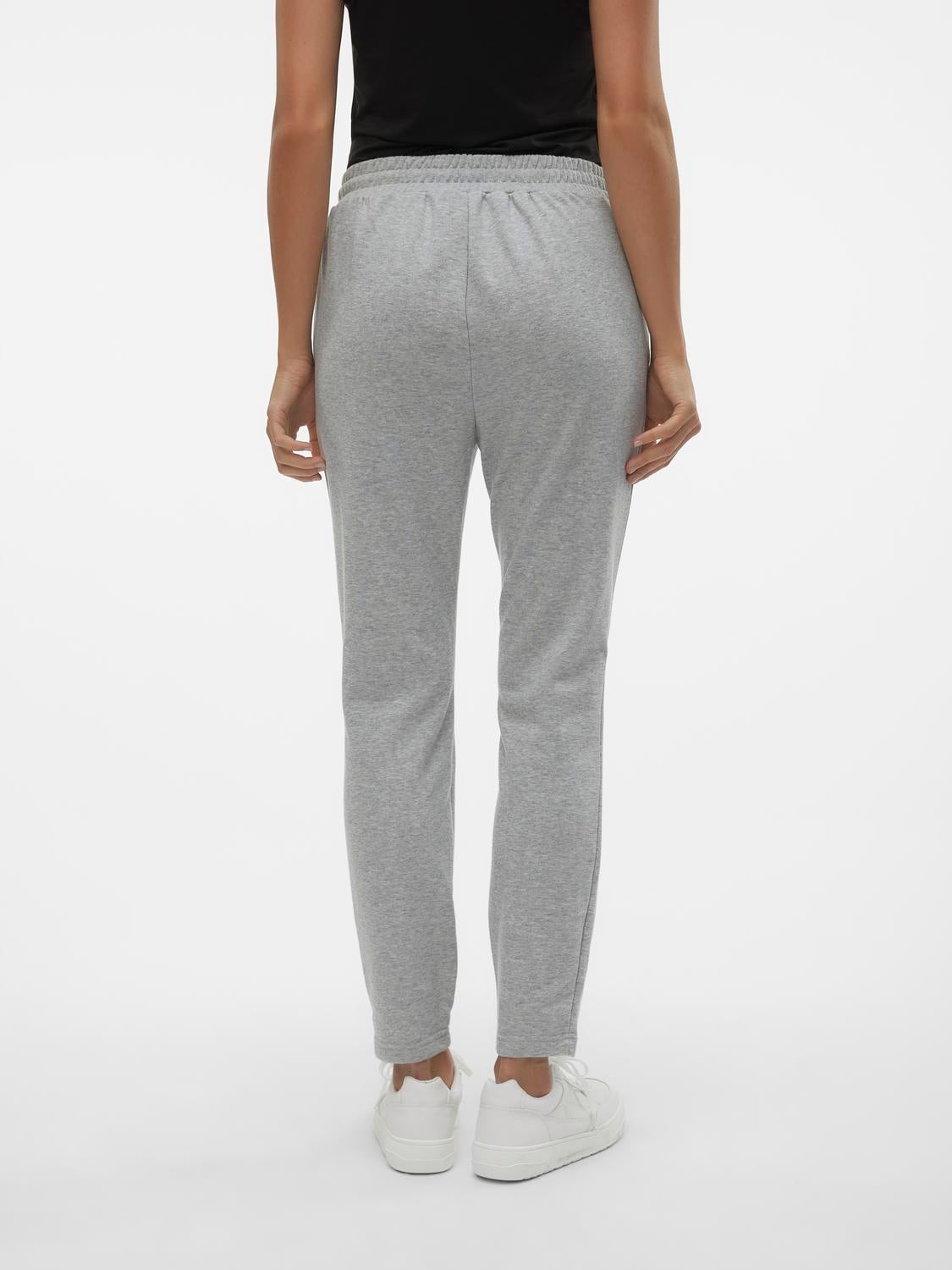 VMSVEA Mittlere Taille Hose