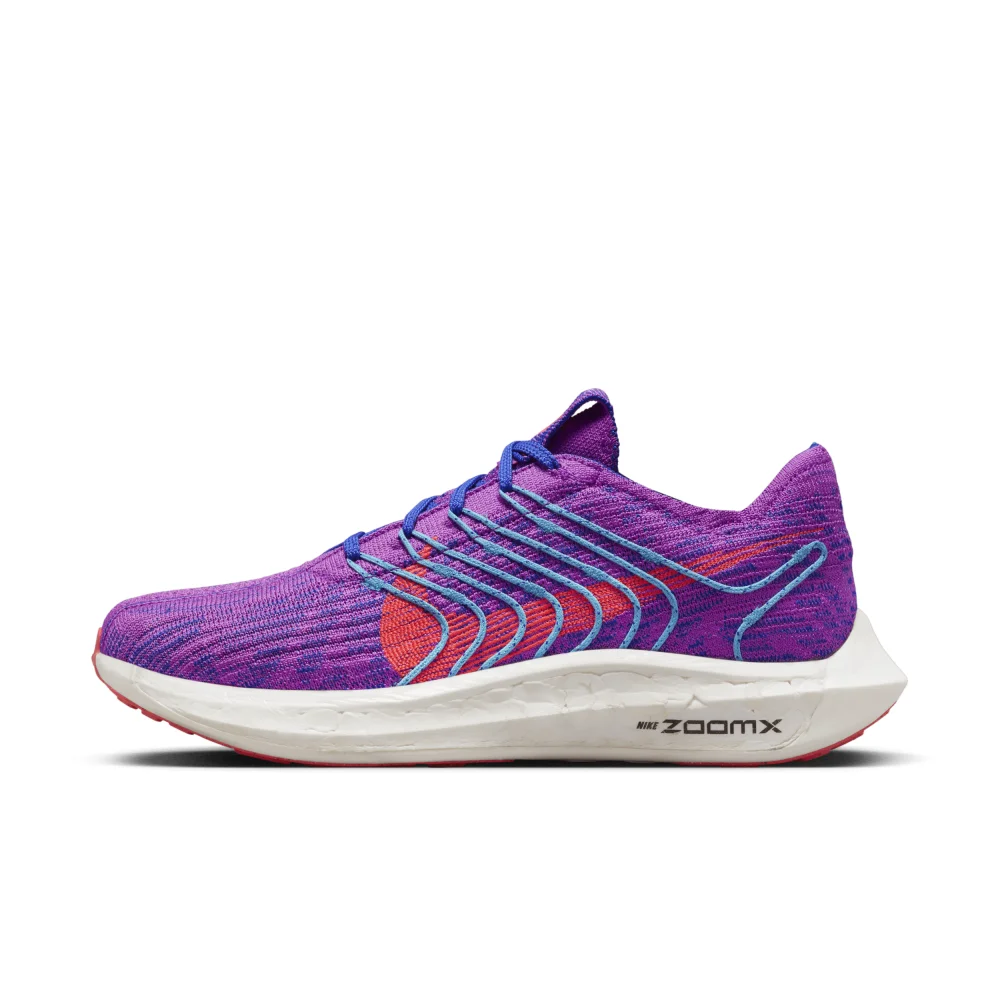 Nike Pegasus Turbo Next Nature DM3414-500 / lila