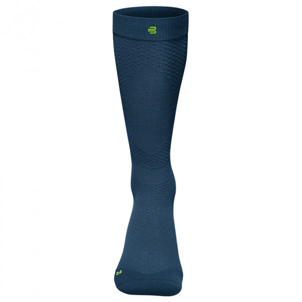 Bauerfeind Sports - Run Ultralight Compression Socks - Kompressionssocken
