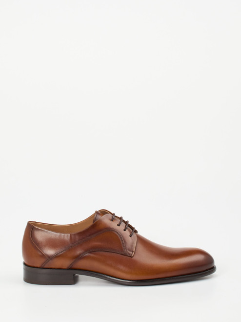 Schnürschuh-46012290203 Konstantin Starke