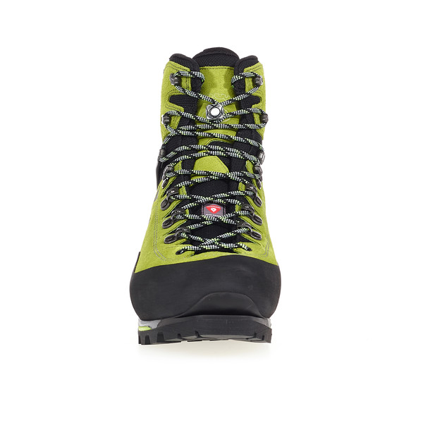 ALPINE EXPERT GTX Herren - Bergstiefel