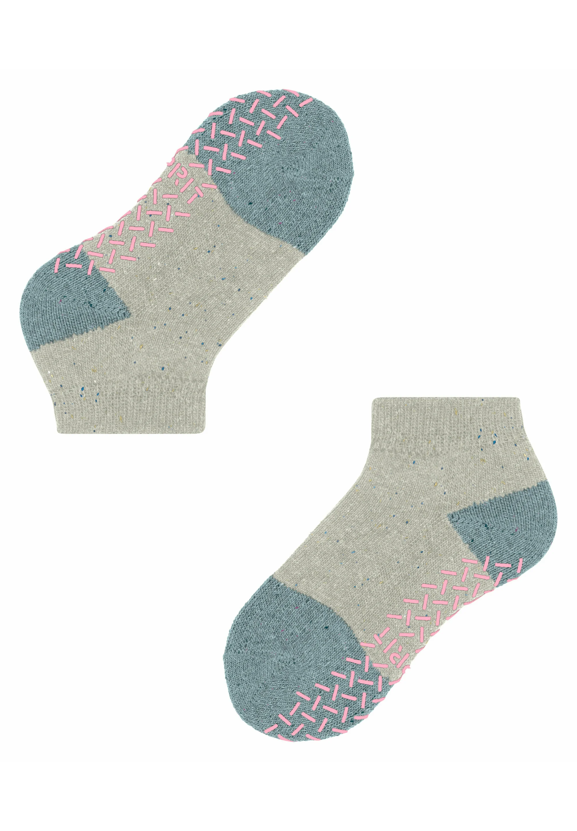 Calcetines Esprit Effect Homepads