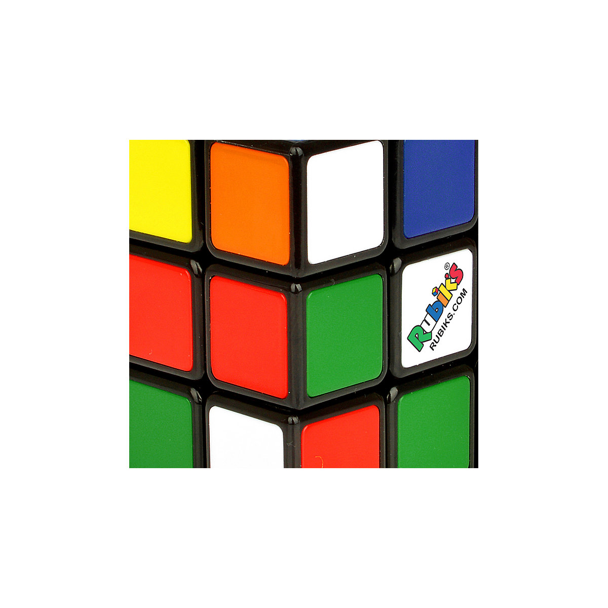 Thinkfun® Rubik's Cube