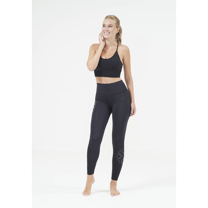 Athlecia MERAUKE Tights Damen