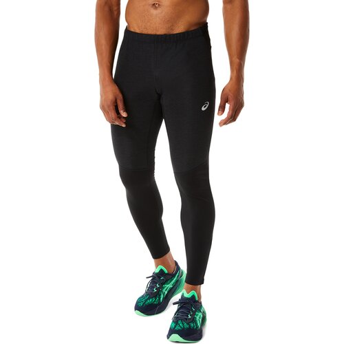 HERREN TIGHTS WINTER RUN TIGHT
