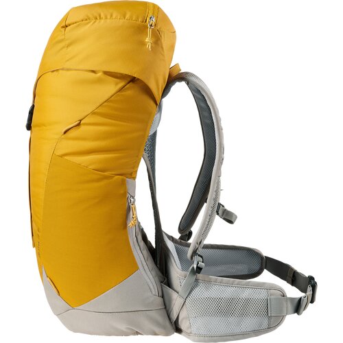 RUCKSACK AC LITE 28 SL