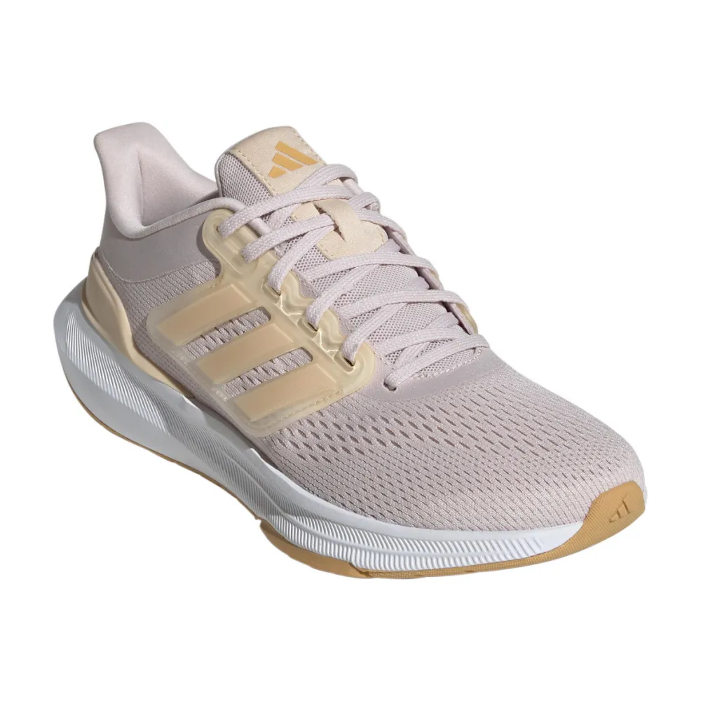 adidas ULTRABOUNCE IE0727 / bunt