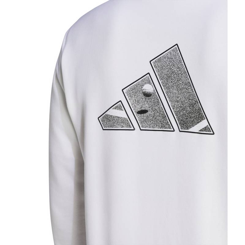 adidas Club Sweatjacke Herren