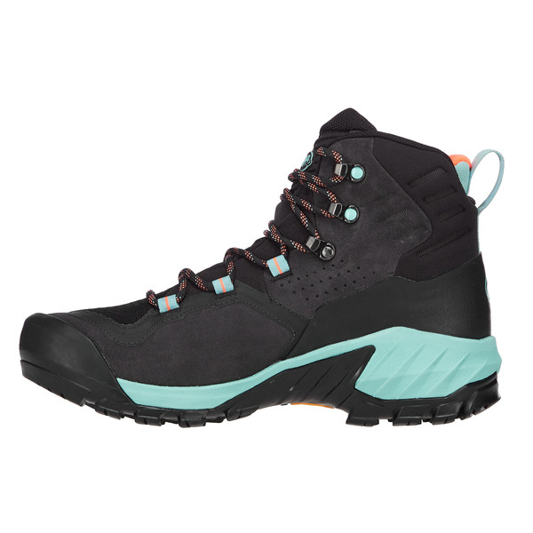 SAPUEN HIGH GTX WOMEN Damen - Wanderstiefel