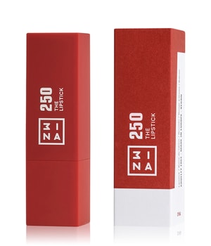 3INA The Lipstick Lippenstift-4.5 g
