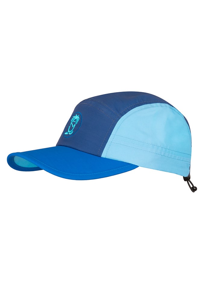 Trollkids Cap 
