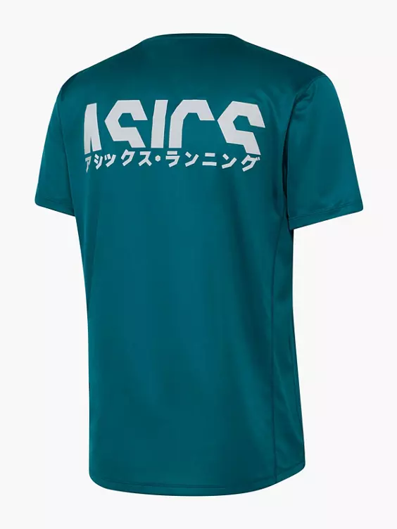ASICS T-Shirt