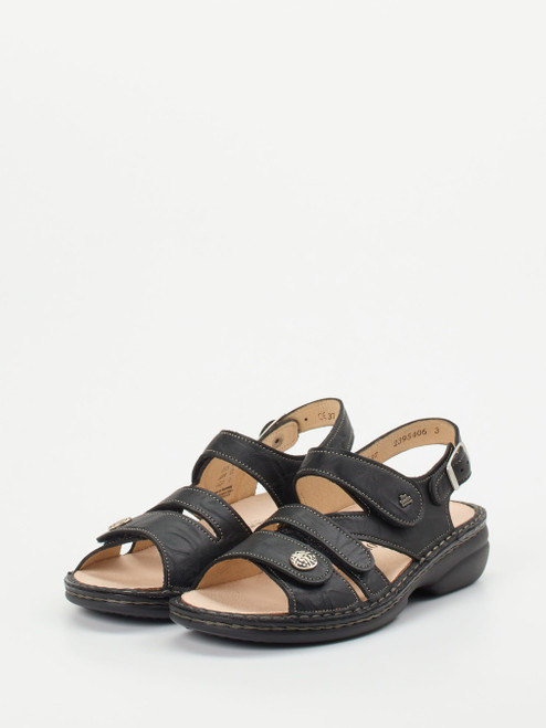 Sandale-22530090011 Finn Comfort