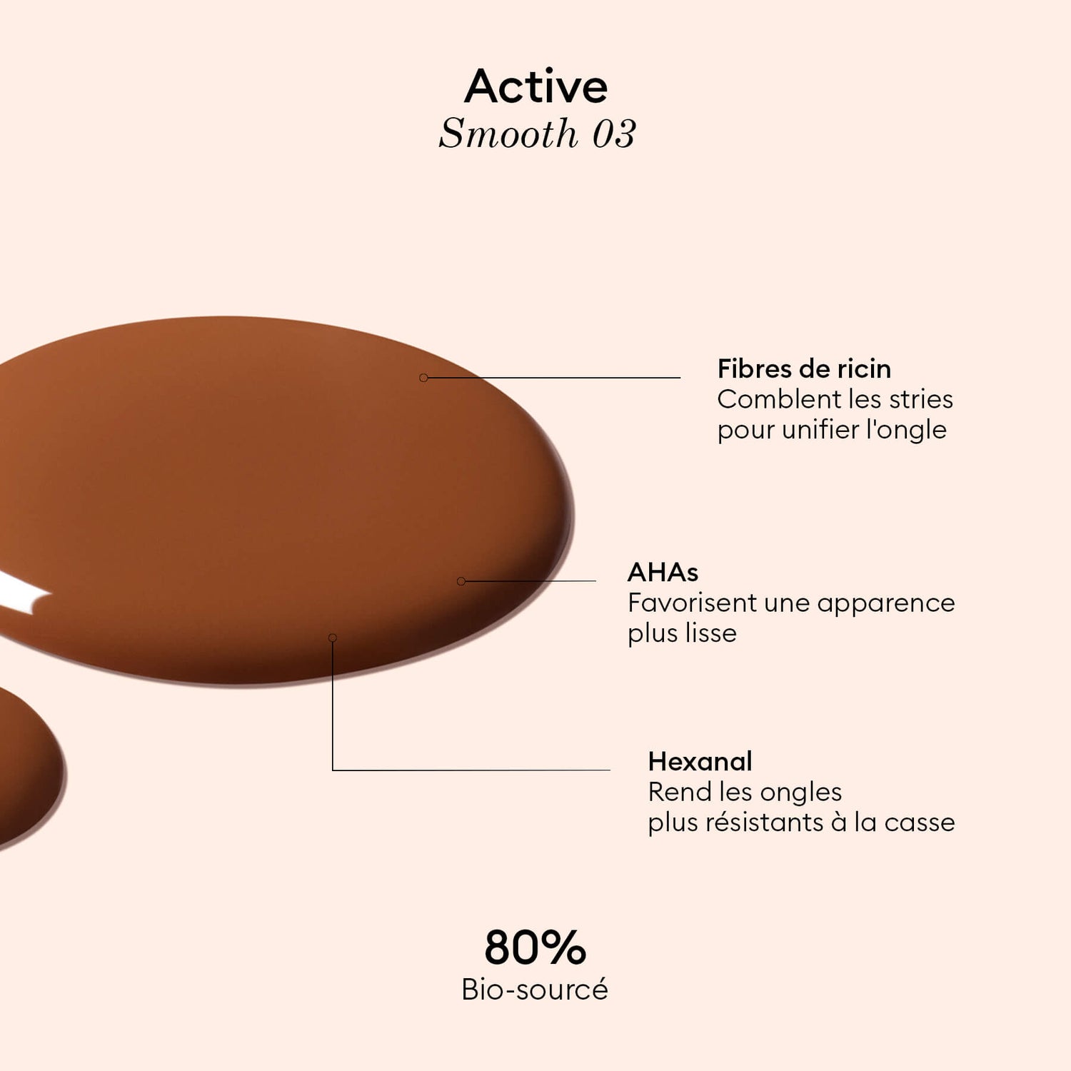 Aktiv Glat 03
