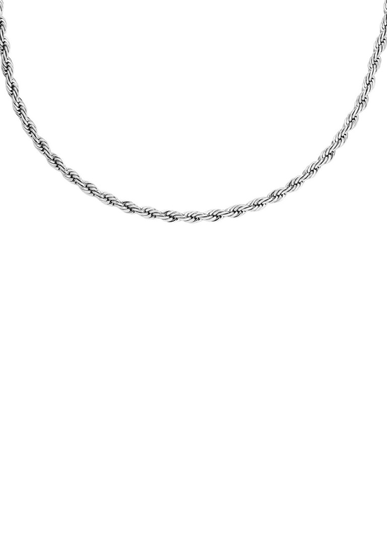 Fossil Link Chain JF04821040