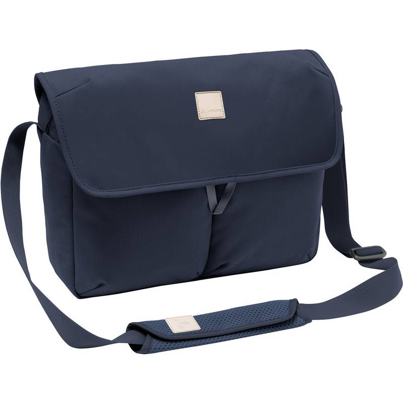 VAUDE Coreway Shoulderbag 13 Umhngetasche