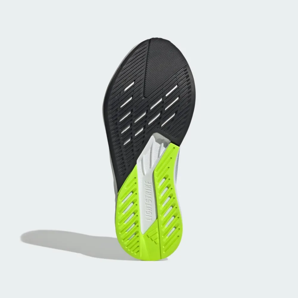 adidas Duramo Speed IE9686 / braun