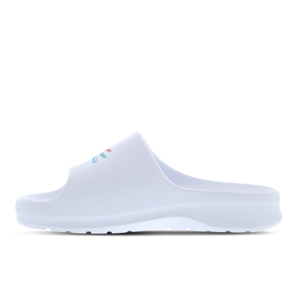 Lacoste Serve 2.0 Evo 745CFA00051R4 / weiss